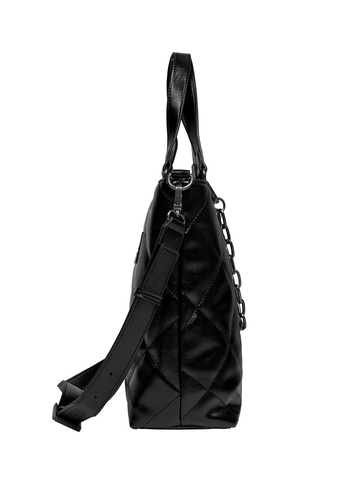 Bandolera Casual Mujer Zappa - ZAM014X-3