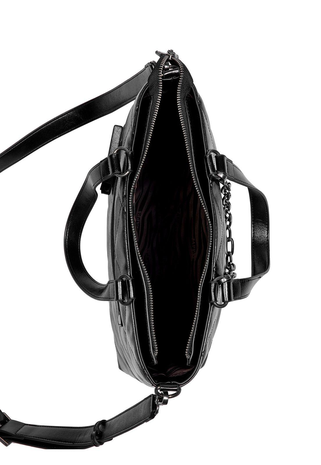 Bandolera Casual Mujer Zappa - ZAM014X-4