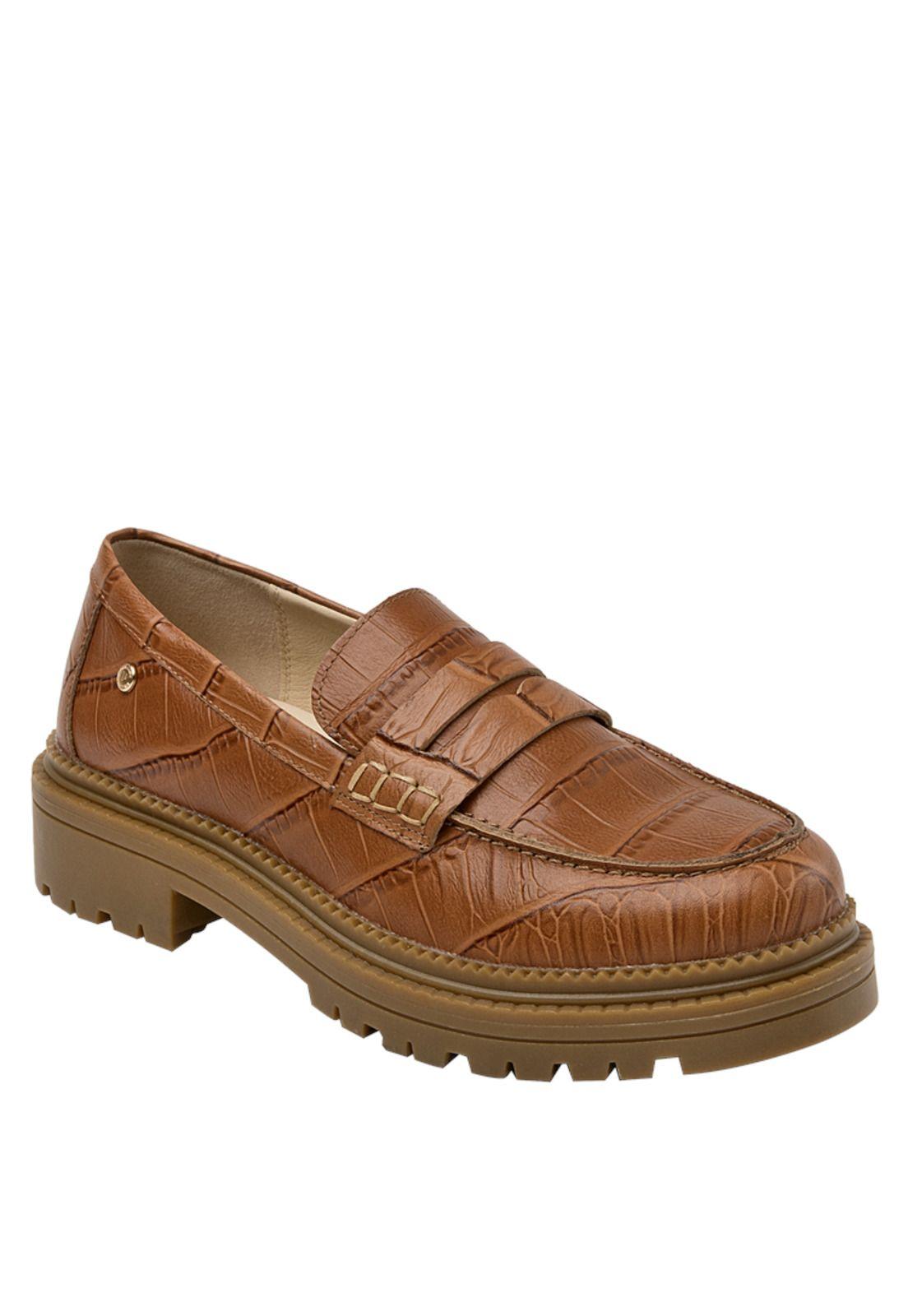 Zapato Casual Mujer Pollini - I181-0