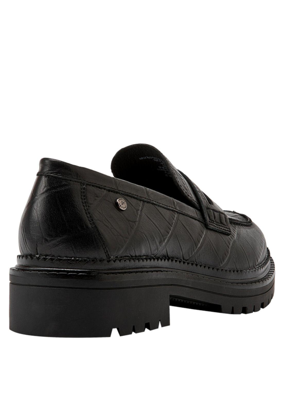 Zapato Casual Mujer Pollini - I181-2