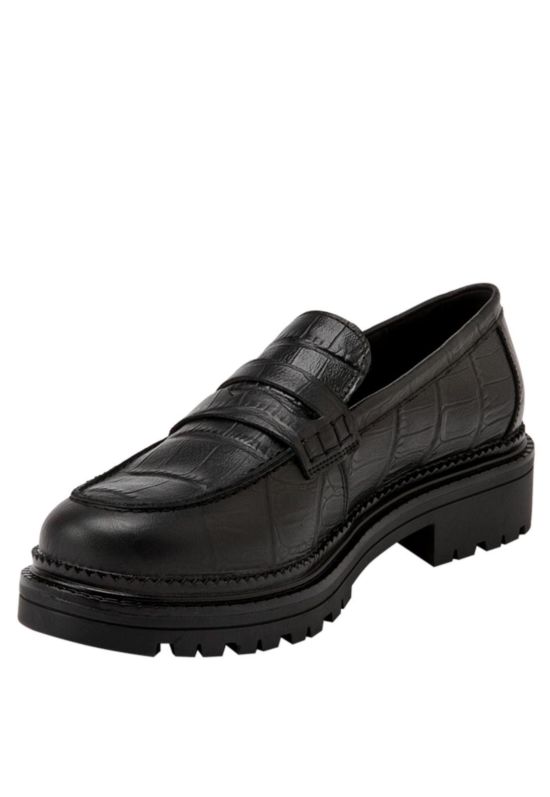 Zapato Casual Mujer Pollini - I181-4