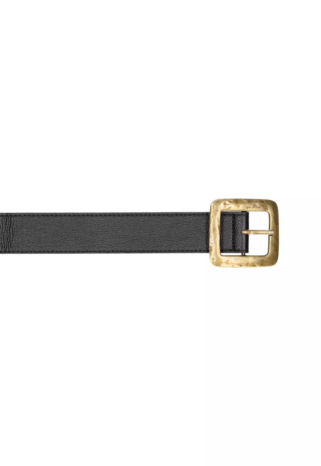 Cinturon Mujer Clásico Panama Jack - PJM004X-3