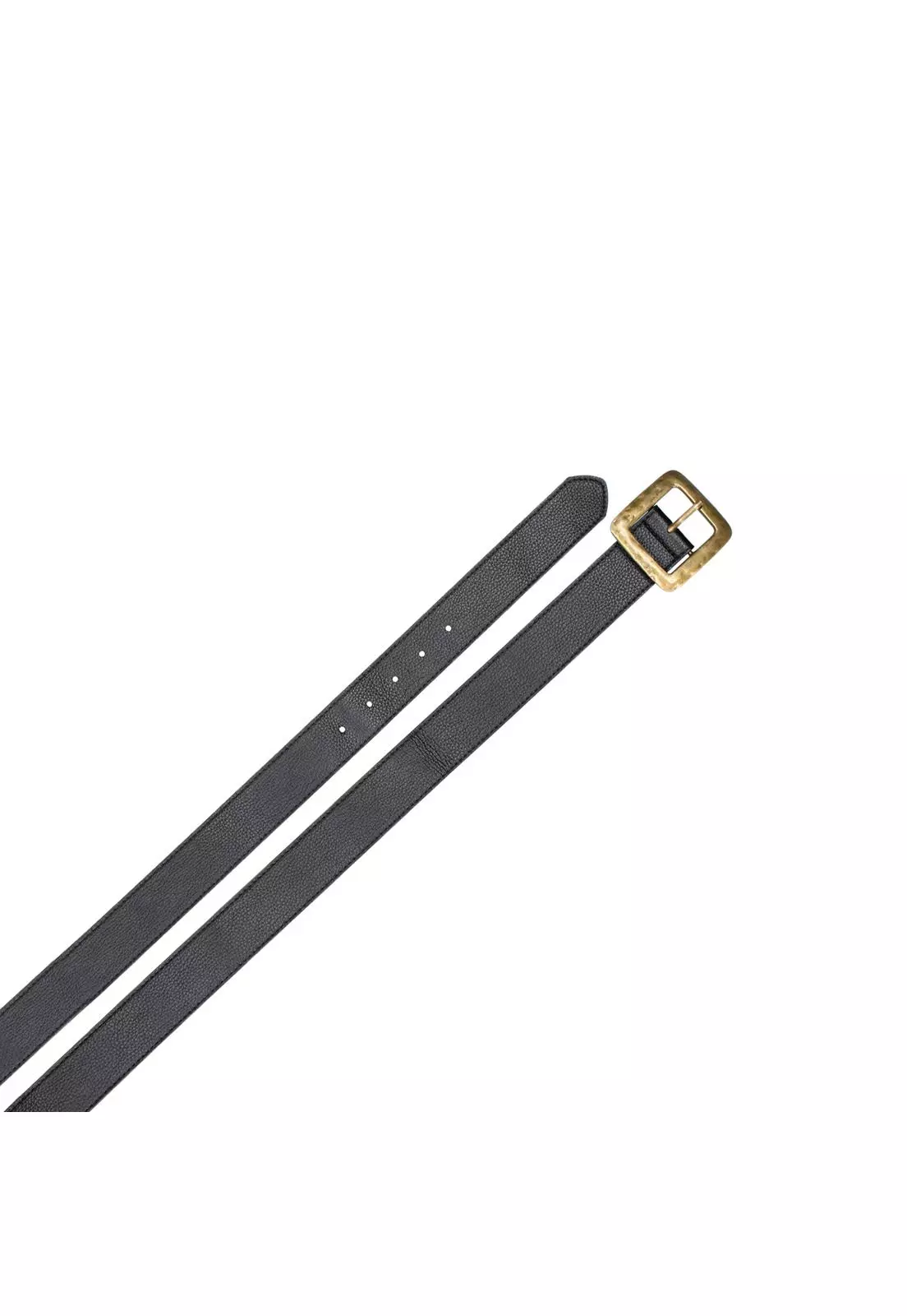 Cinturon Mujer Clásico Panama Jack - PJM004X-4
