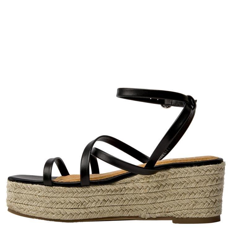 Sandalia Casual Mujer Zappa - I389-3