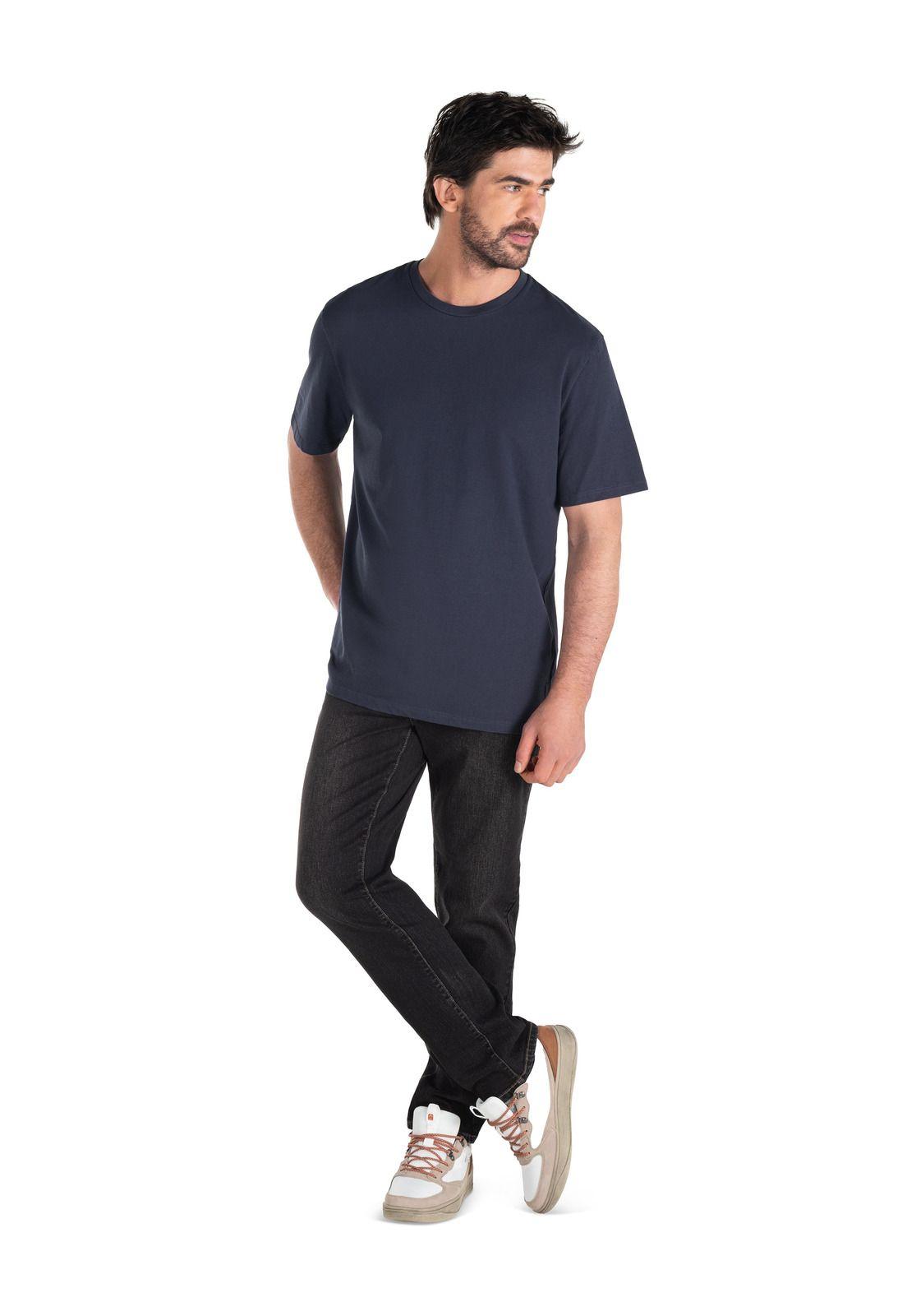 Jeans Casual Hombre Panama Jack - PJH010M-6