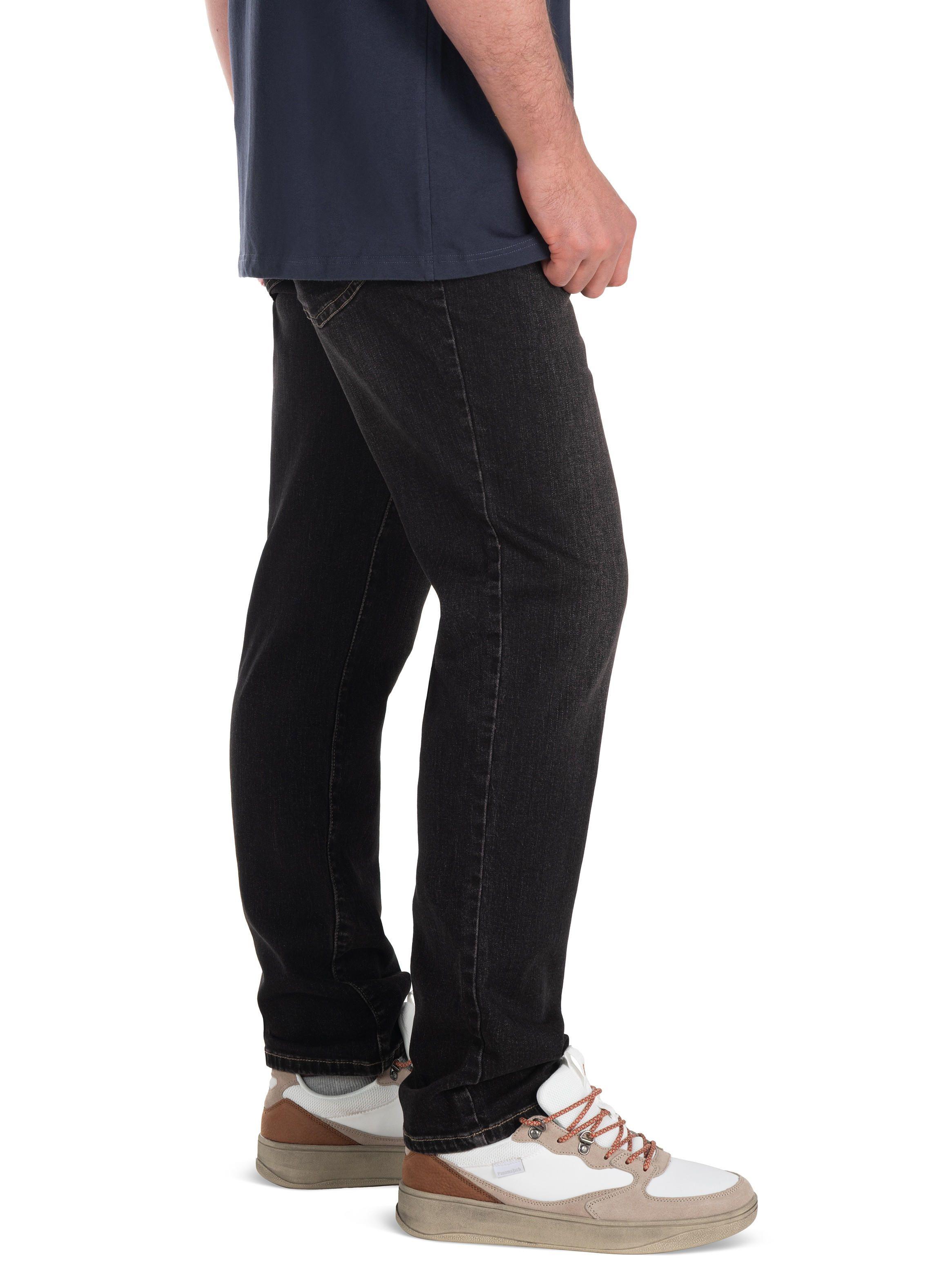 Jeans Casual Hombre Panama Jack - PJH010M-2