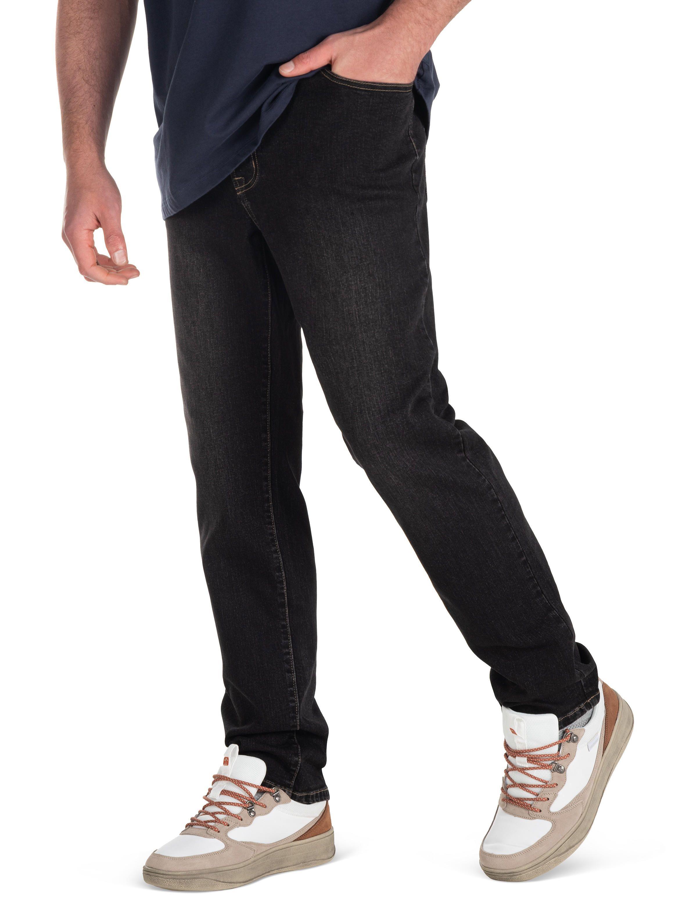 Jeans Casual Hombre Panama Jack - PJH010M-3