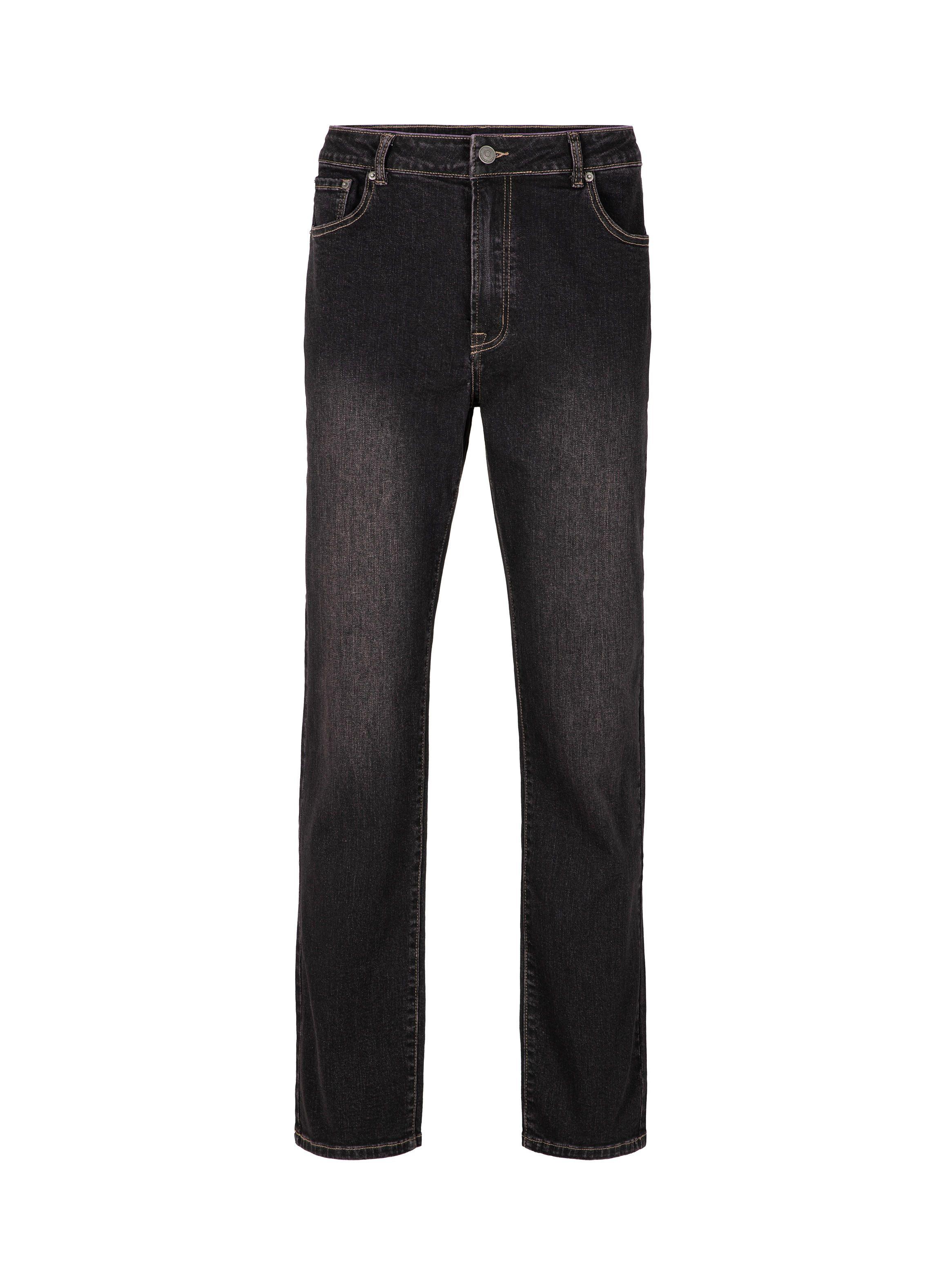 Jeans Casual Hombre Panama Jack - PJH010M-5