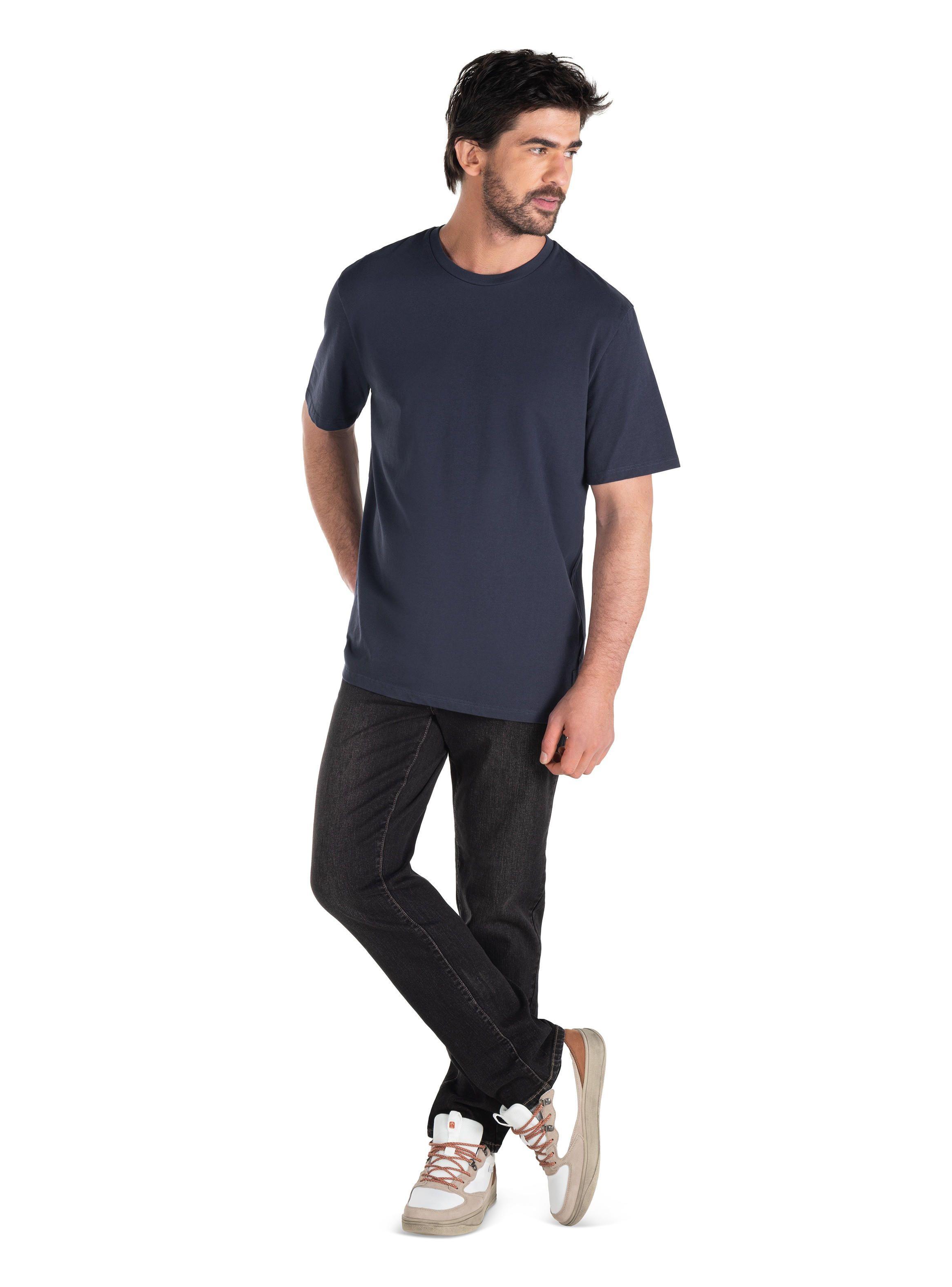 Jeans Casual Hombre Panama Jack - PJH010M-6