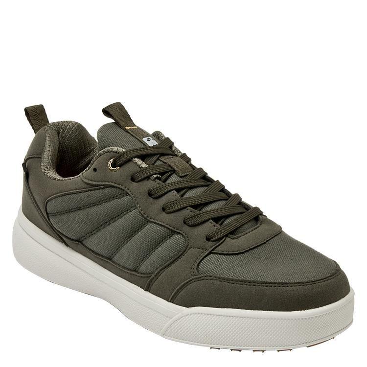 Zapatilla Casual Hombre Panama Jack - K648-1