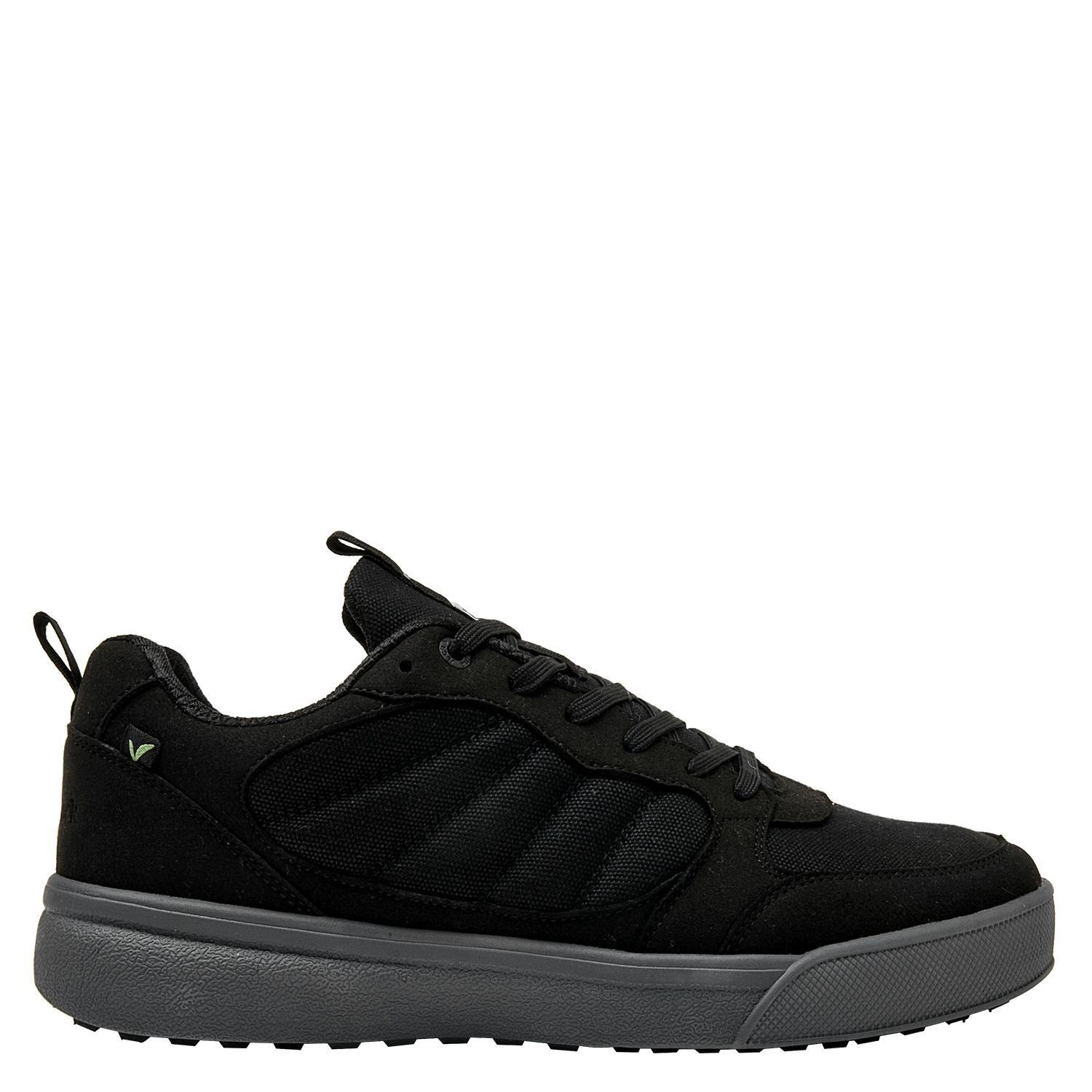 Zapatilla Casual Hombre Panama Jack - K648-0