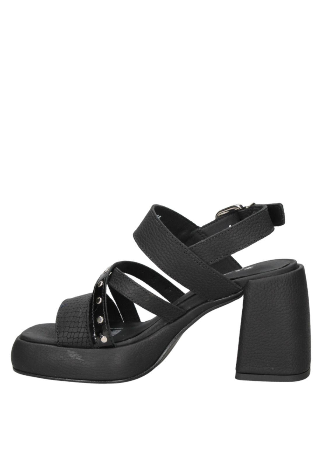 Sandalia Casual Mujer Zappa - I316-1