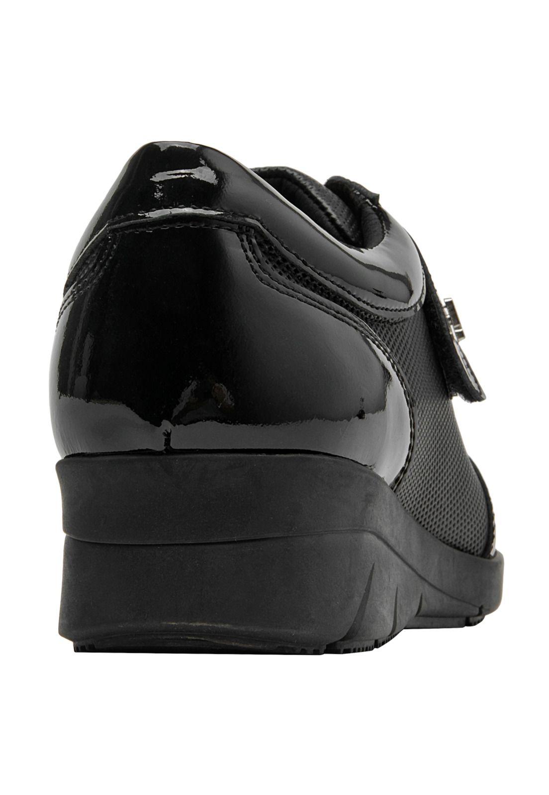 Zapato Casual Mujer 16 Hrs - 16M0059-2
