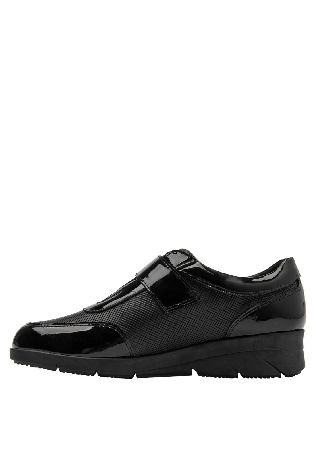 Zapato Casual Mujer 16 Hrs - 16M0059-3