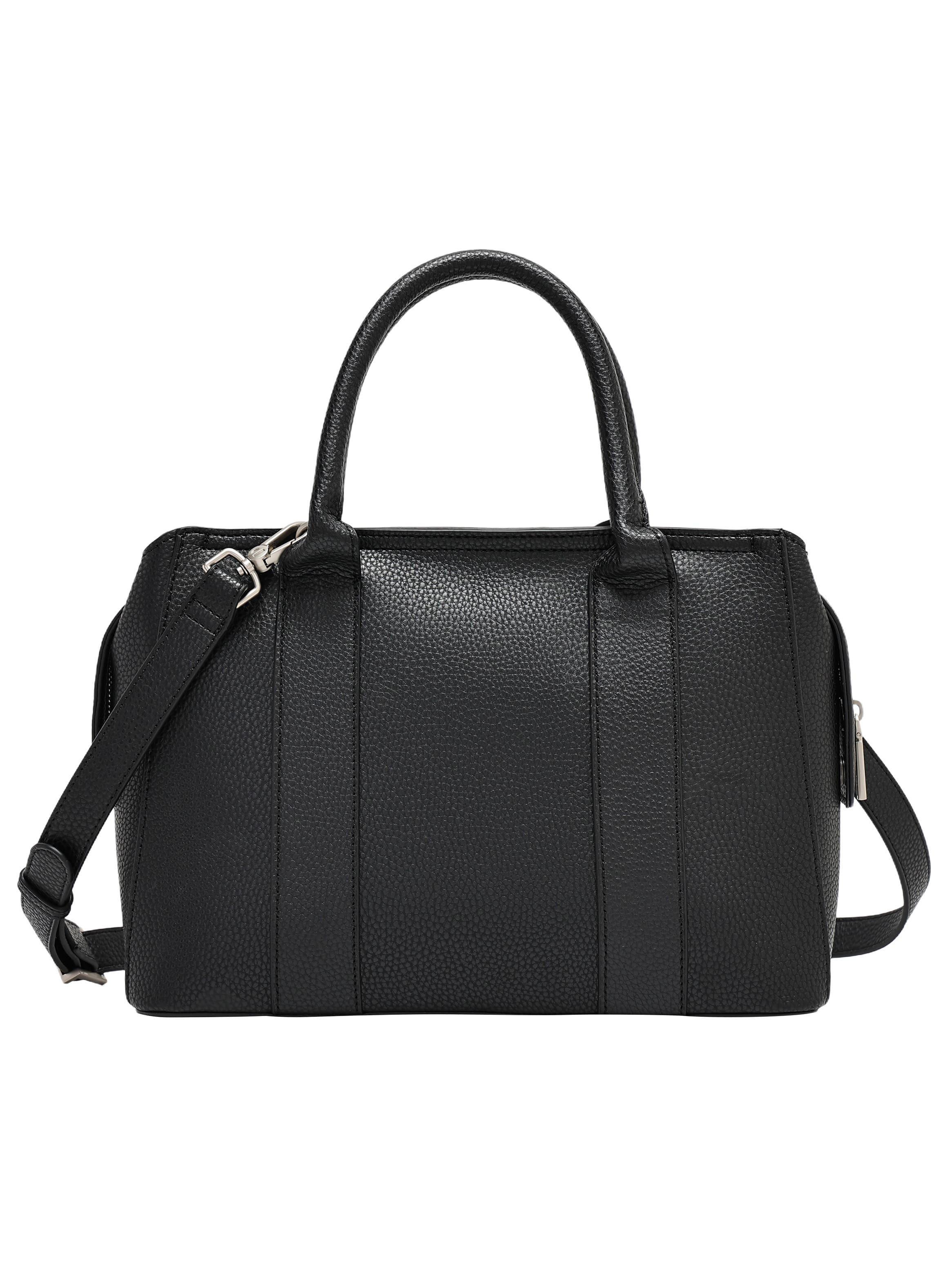 Bandolera Casual Mujer Pollini - POM0110-1