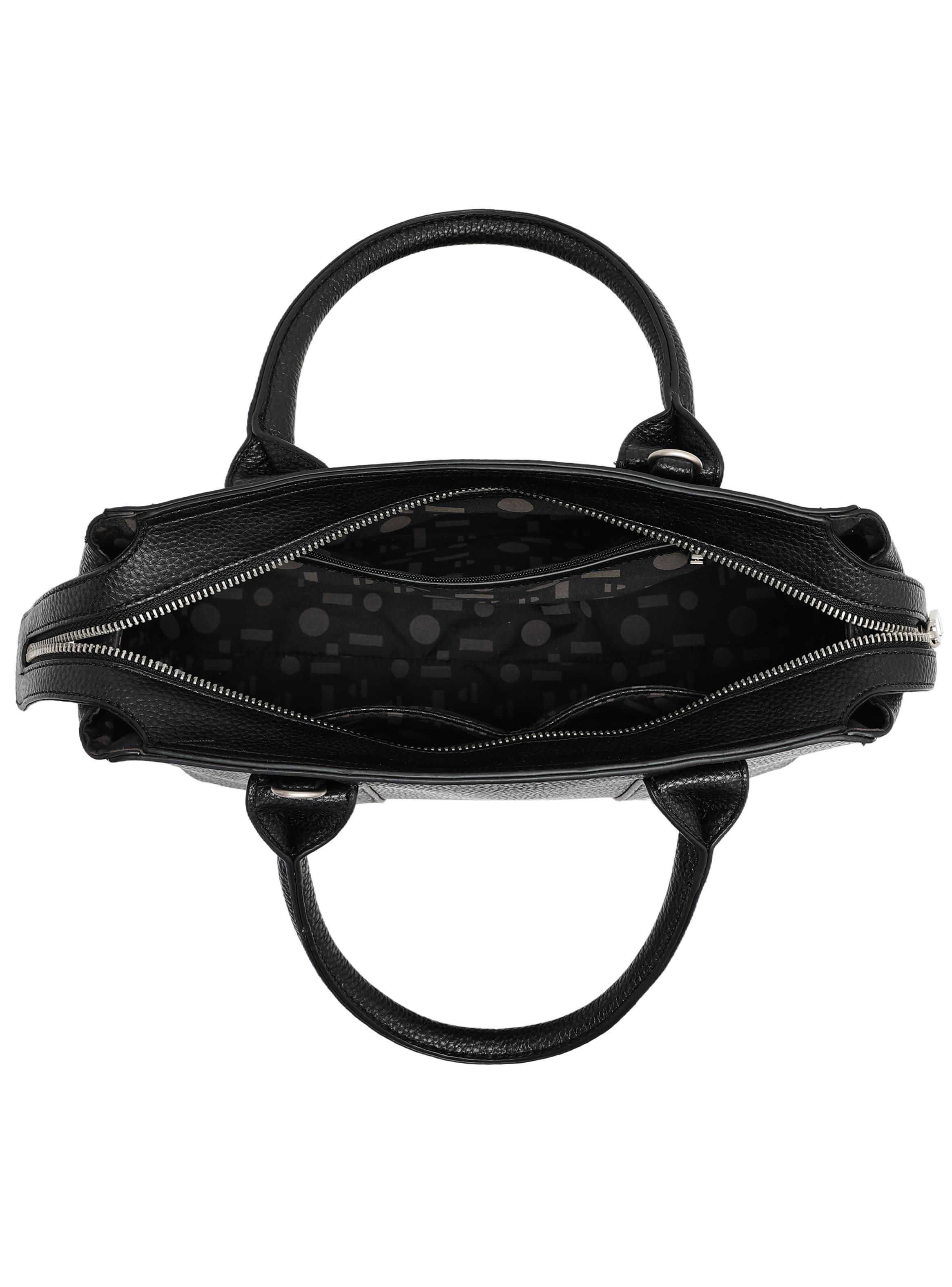 Bandolera Casual Mujer Pollini - POM0110-4
