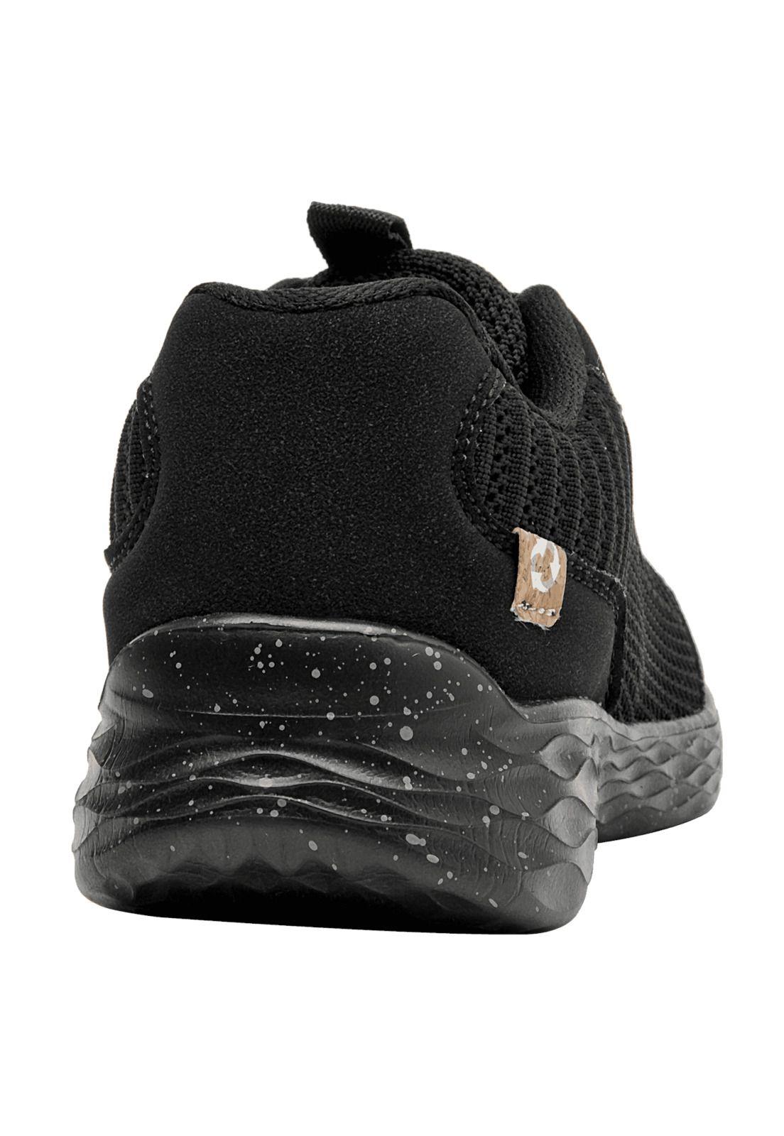 Zapatilla Deportivo Mujer 16 Hrs - OD62-2