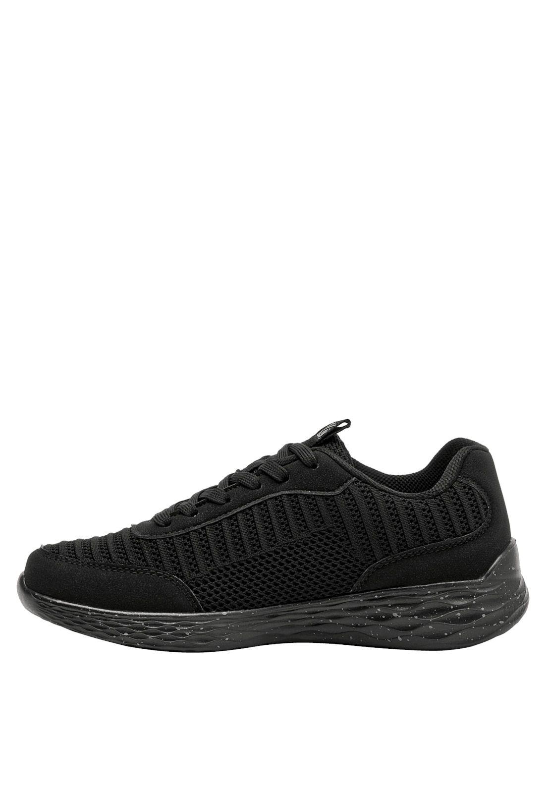 Zapatilla Deportivo Mujer 16 Hrs - OD62-3