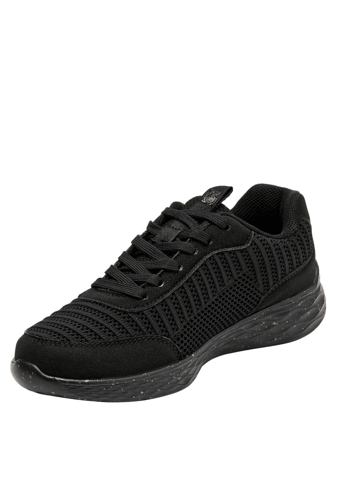 Zapatilla Deportivo Mujer 16 Hrs - OD62-4