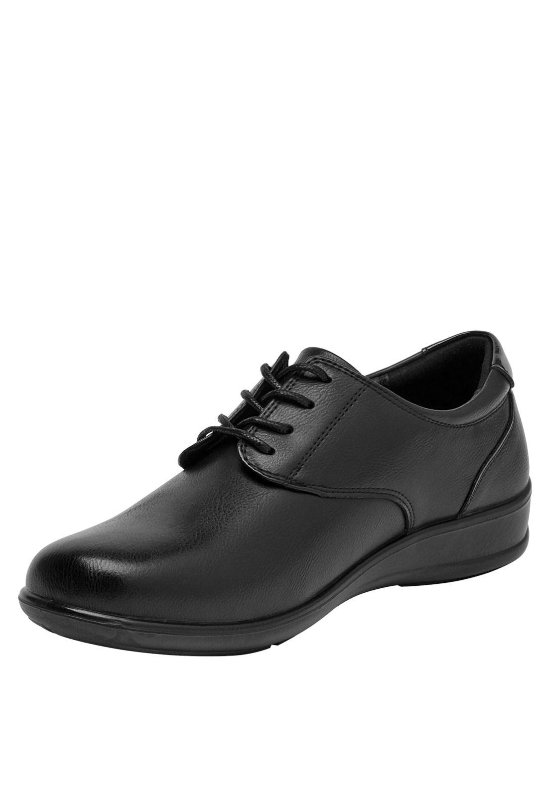 Zapato Casual Mujer Bruno Rossi - BRM0313-4