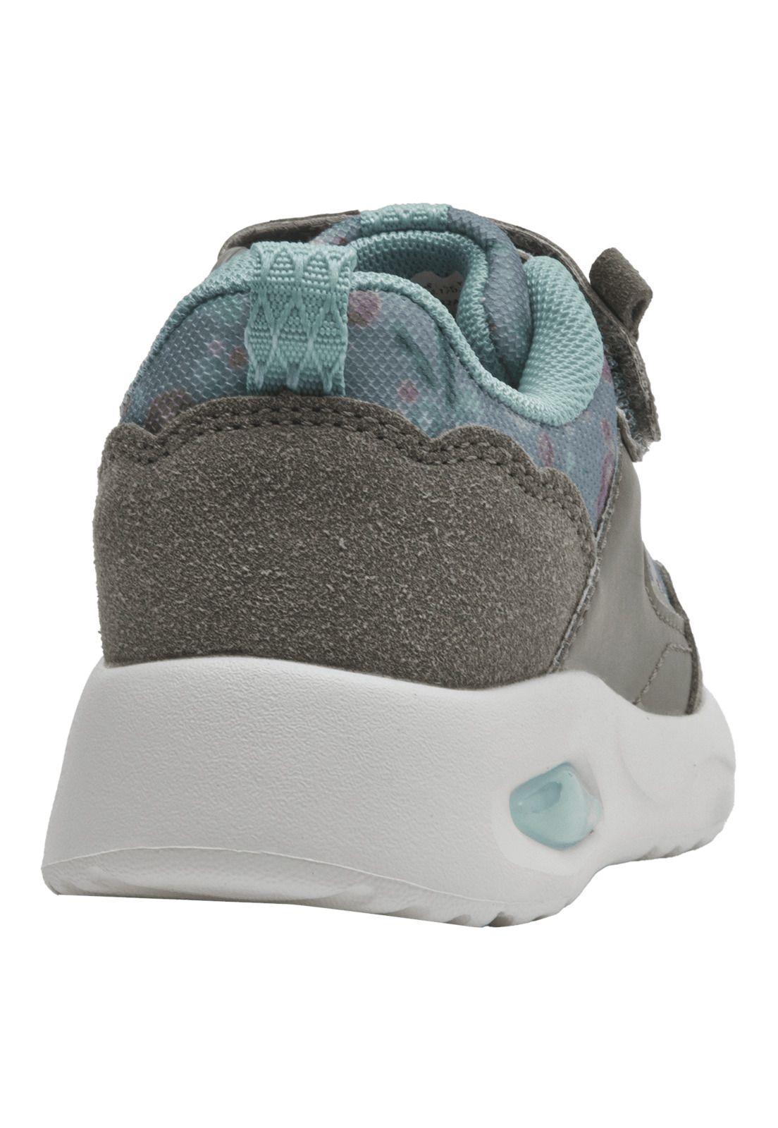 Zapatilla Casual Niña Panama Jack - PJG032A-2
