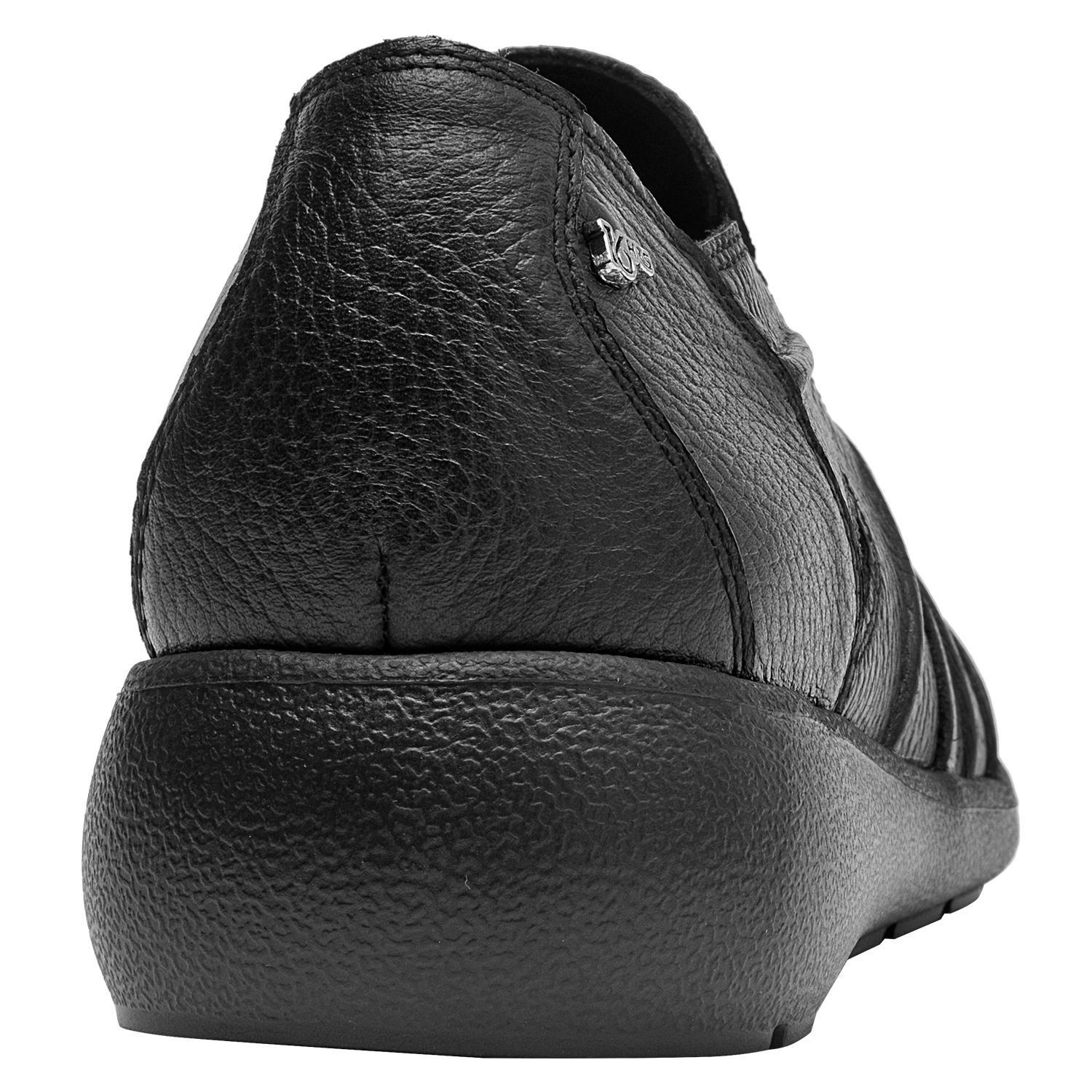 Zapato Casual Mujer 16 Hrs - 16M0407-2
