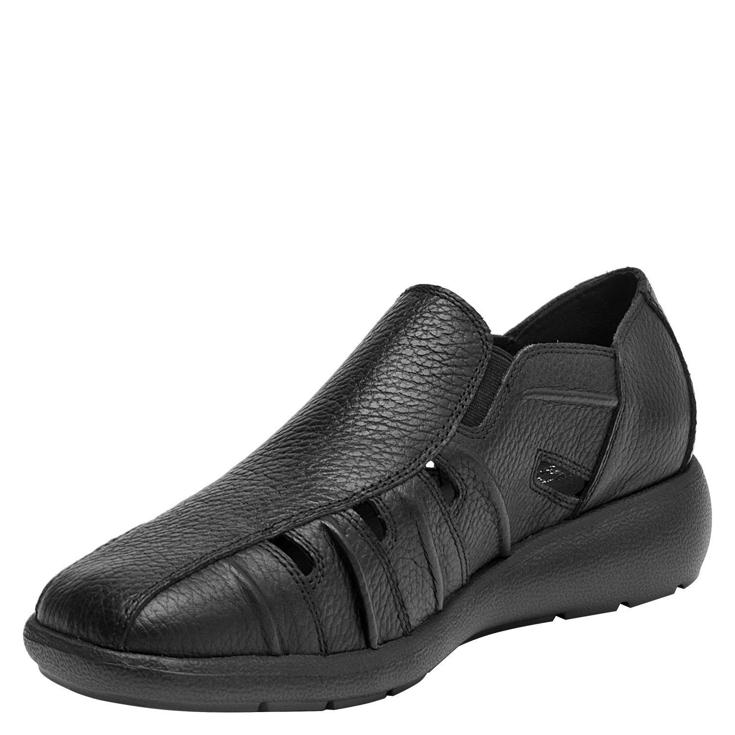 Zapato Casual Mujer 16 Hrs - 16M0407-4