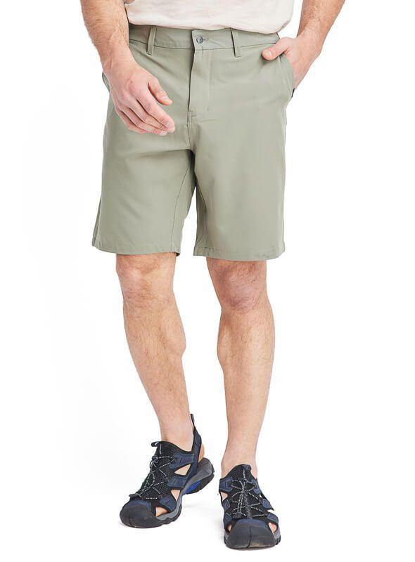 Bermuda Hombre Hibrido Panama Jack - G985-1