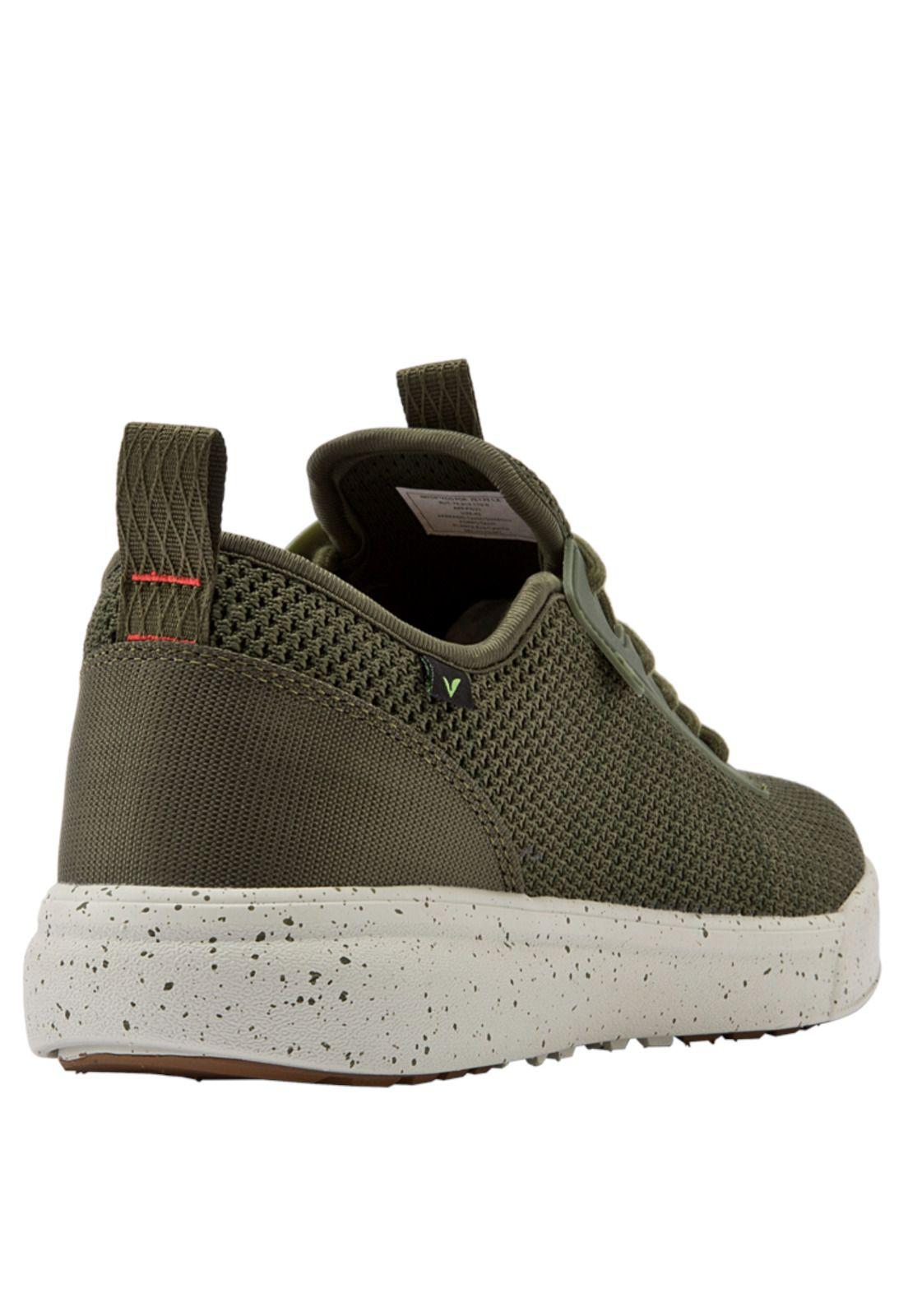 Zapatilla Casual Hombre Panama Jack - I629-2