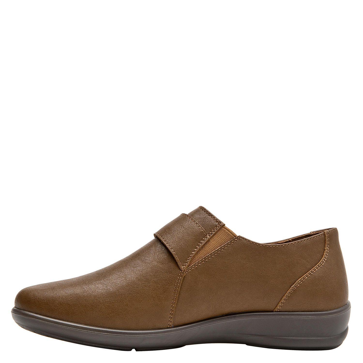Zapato Casual Mujer Bruno Rossi - BRM0454-3