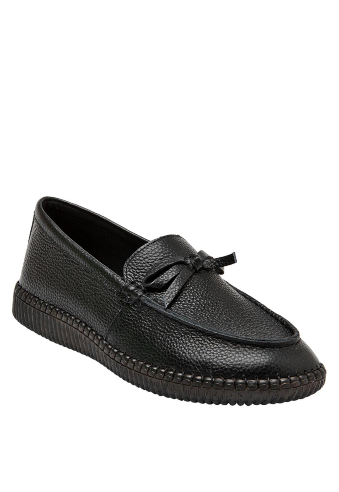 Zapato Casual Mujer 16 Hrs - I119-0