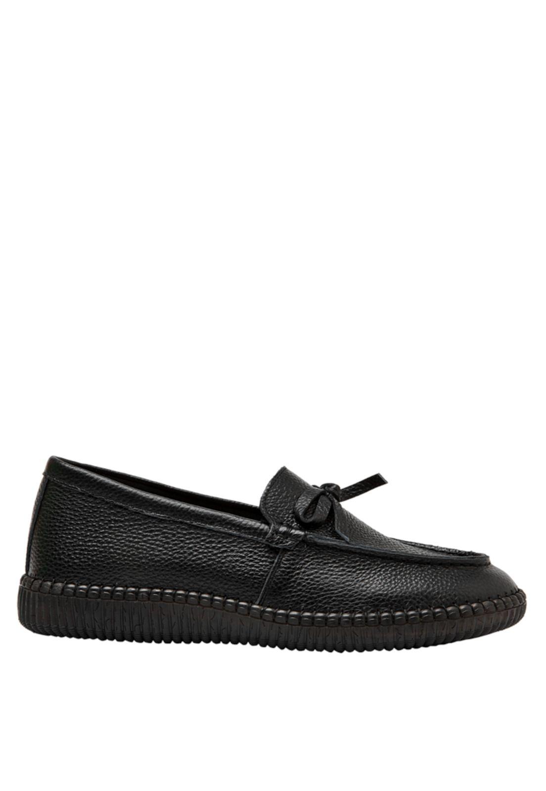 Zapato Casual Mujer 16 Hrs - I119-1