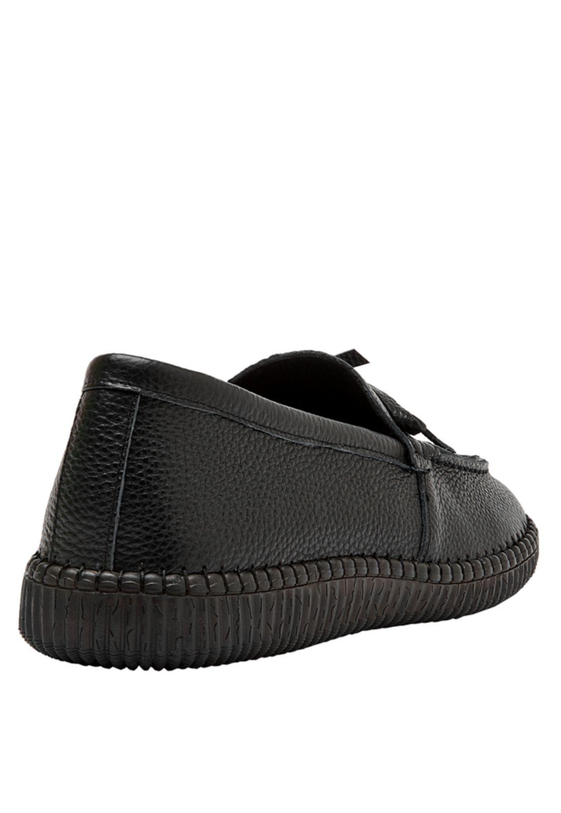 Zapato Casual Mujer 16 Hrs - I119-2