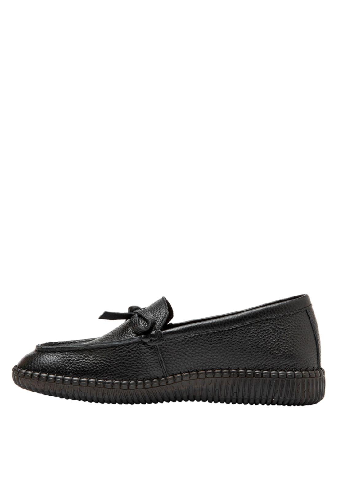 Zapato Casual Mujer 16 Hrs - I119-3