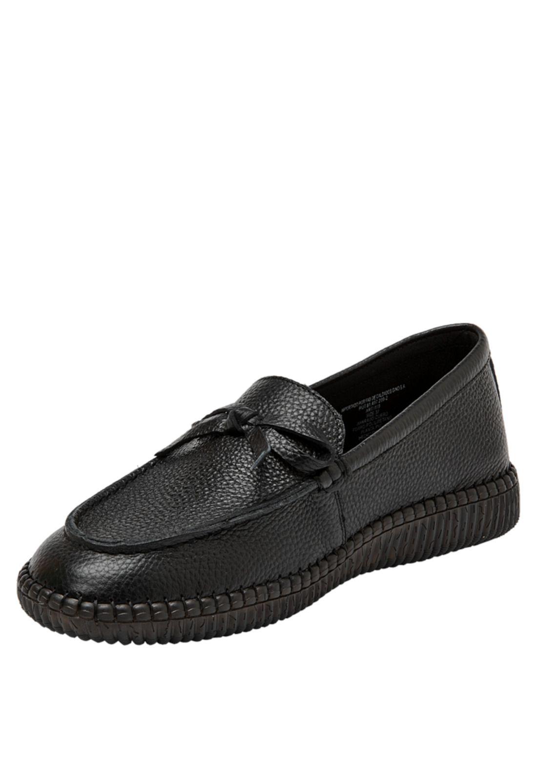 Zapato Casual Mujer 16 Hrs - I119-4