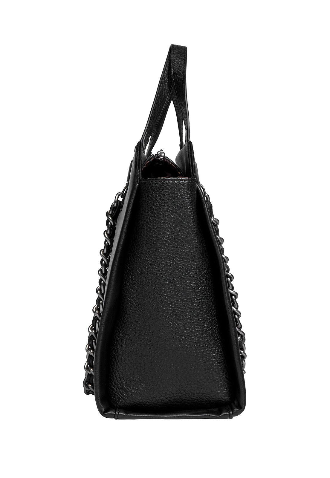 Tote Casual Mujer Zappa - ZAM011X-3