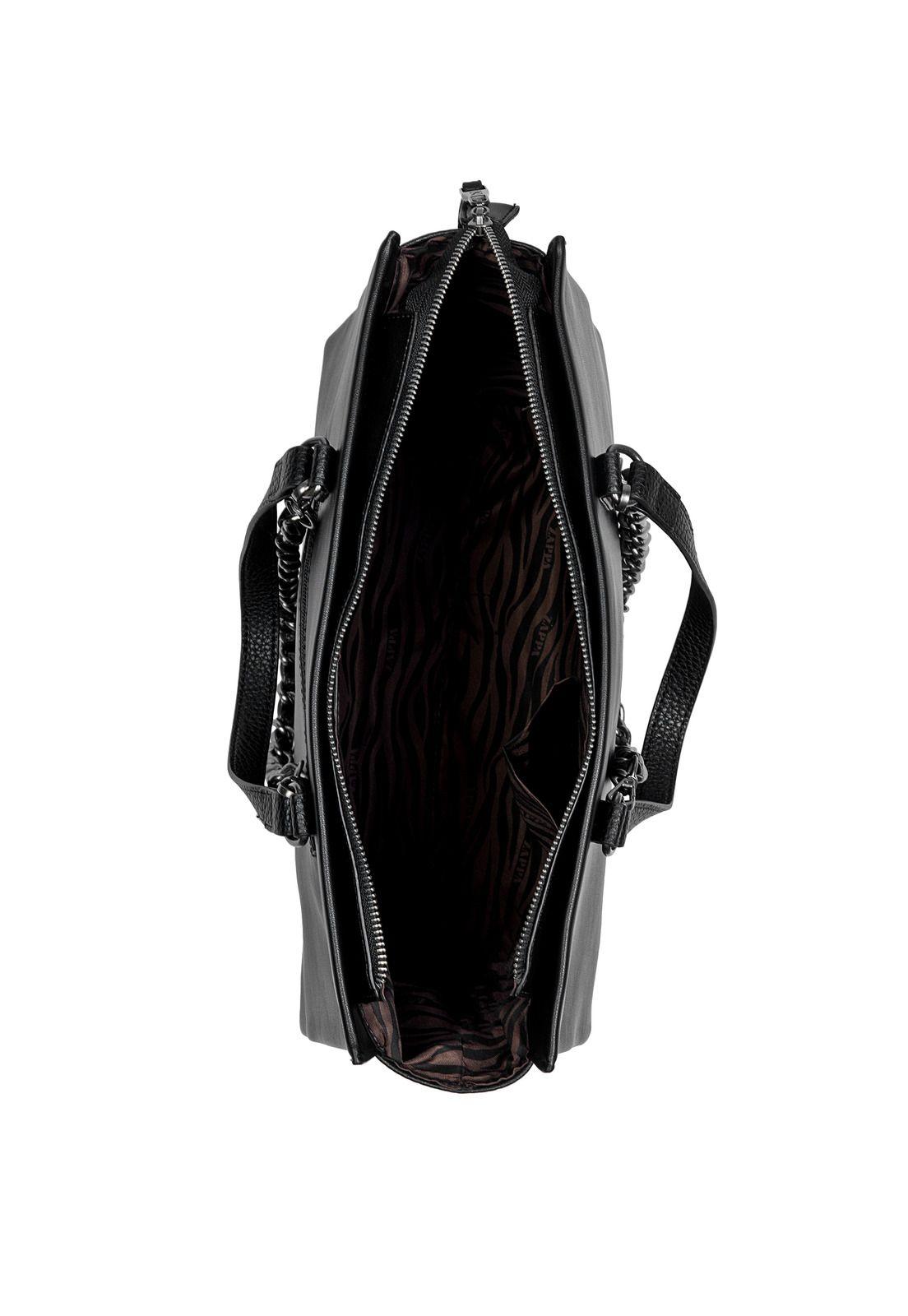 Tote Casual Mujer Zappa - ZAM011X-4