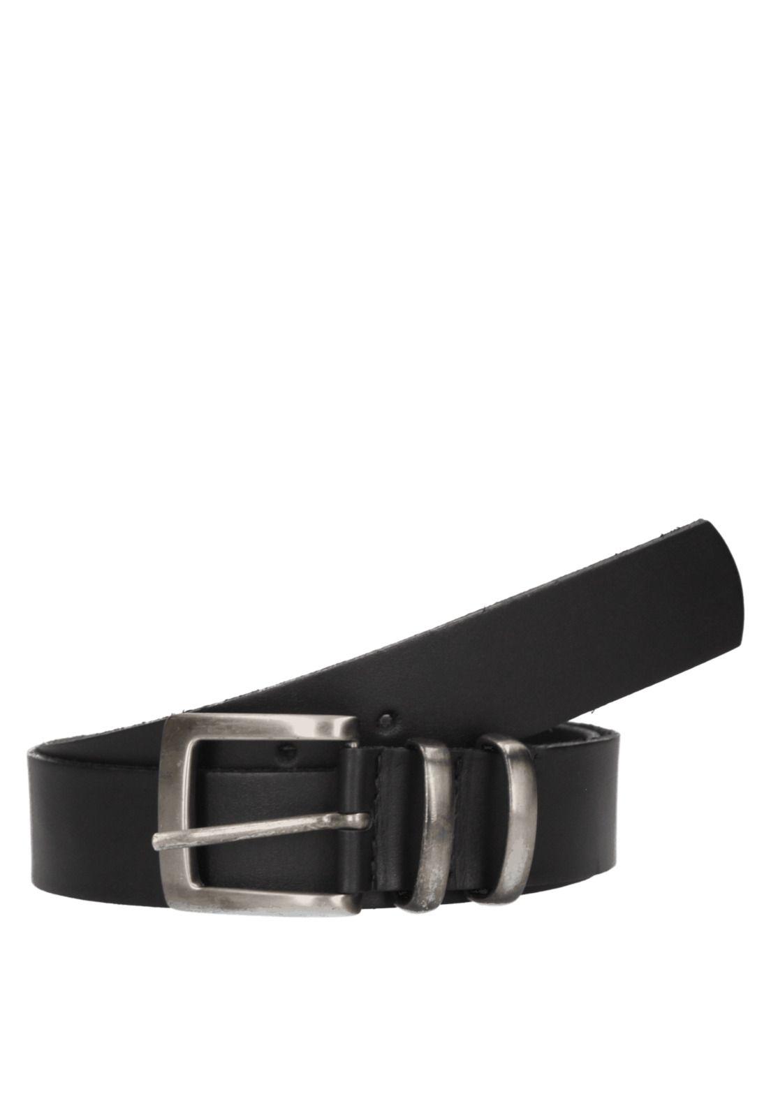 Cinturón Casual Mujer Pollini - F977-0