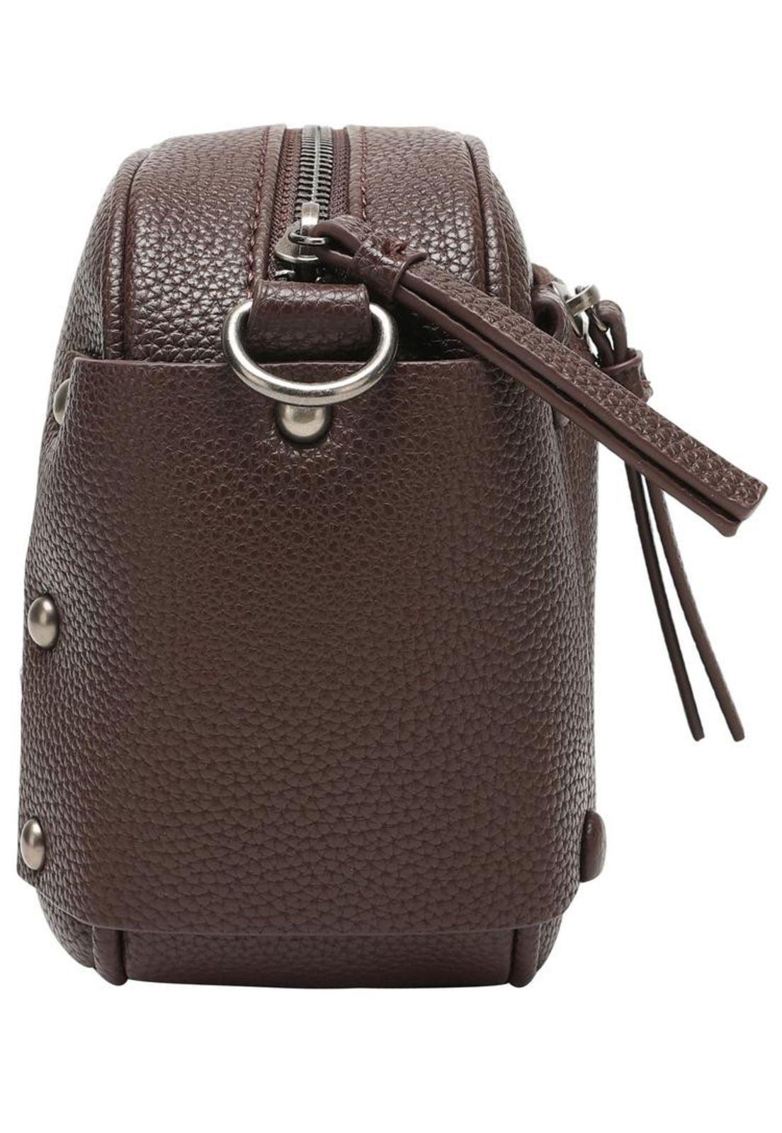 Bandolera Casual Mujer Zappa - L815-4