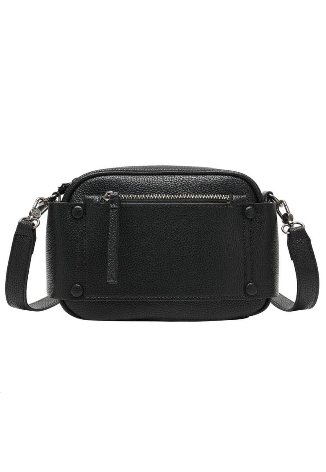 Bandolera Casual Mujer Zappa - L815-7