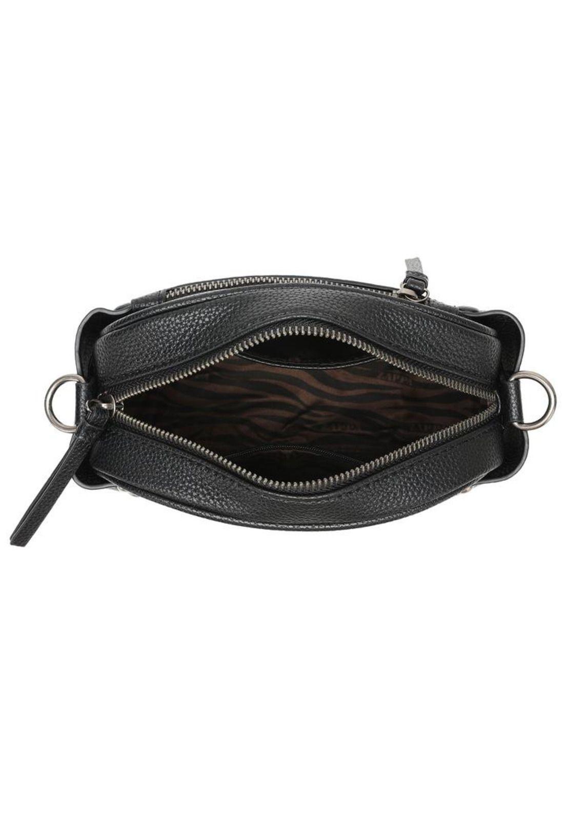 Bandolera Casual Mujer Zappa - L815-8
