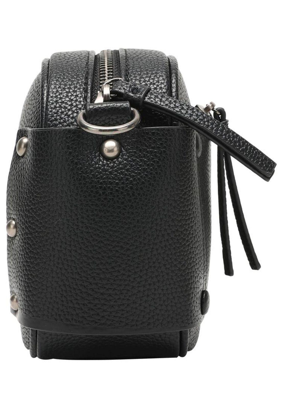 Bandolera Casual Mujer Zappa - L815-9