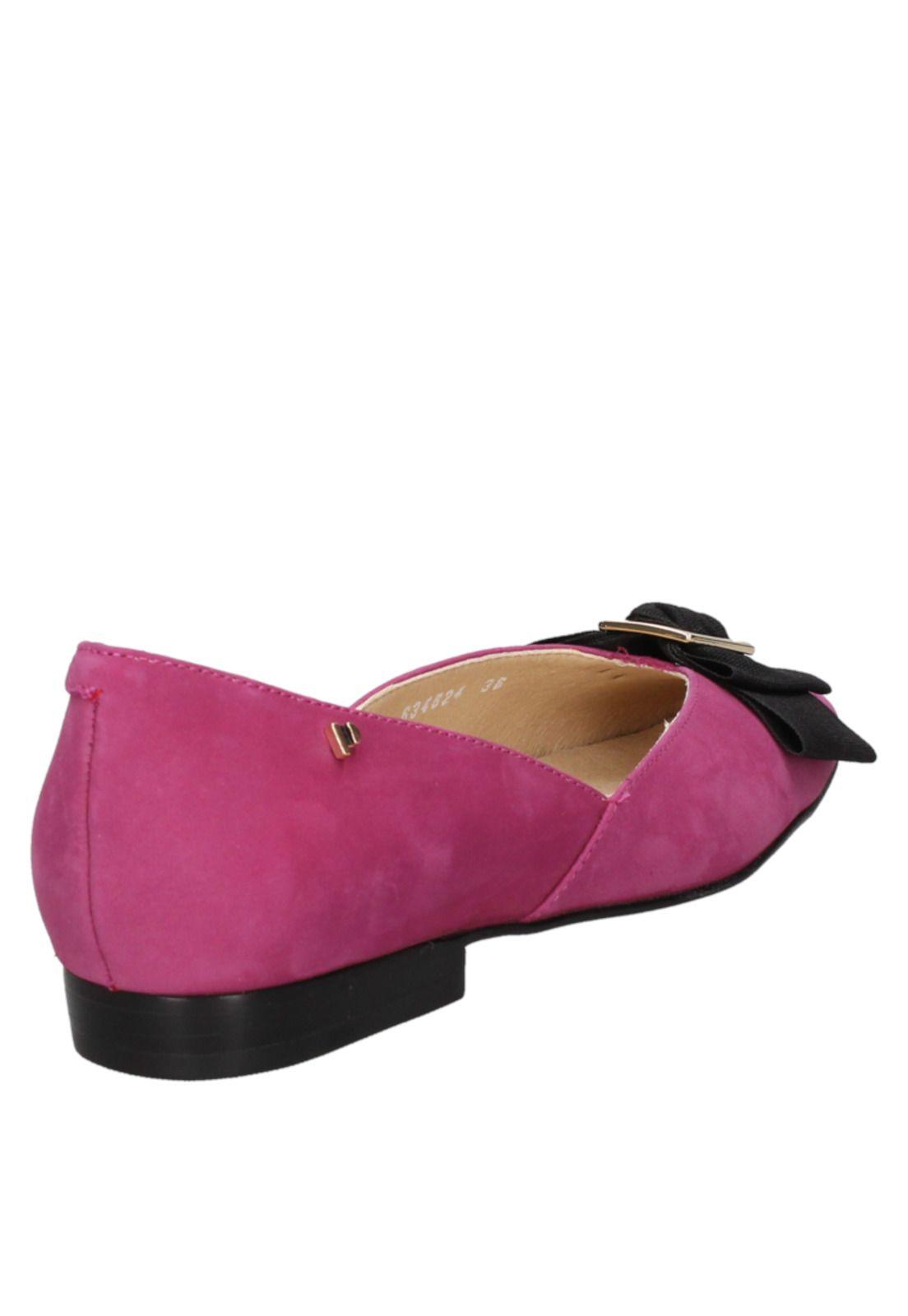 Zapato Casual Mujer Pollini - I208-2
