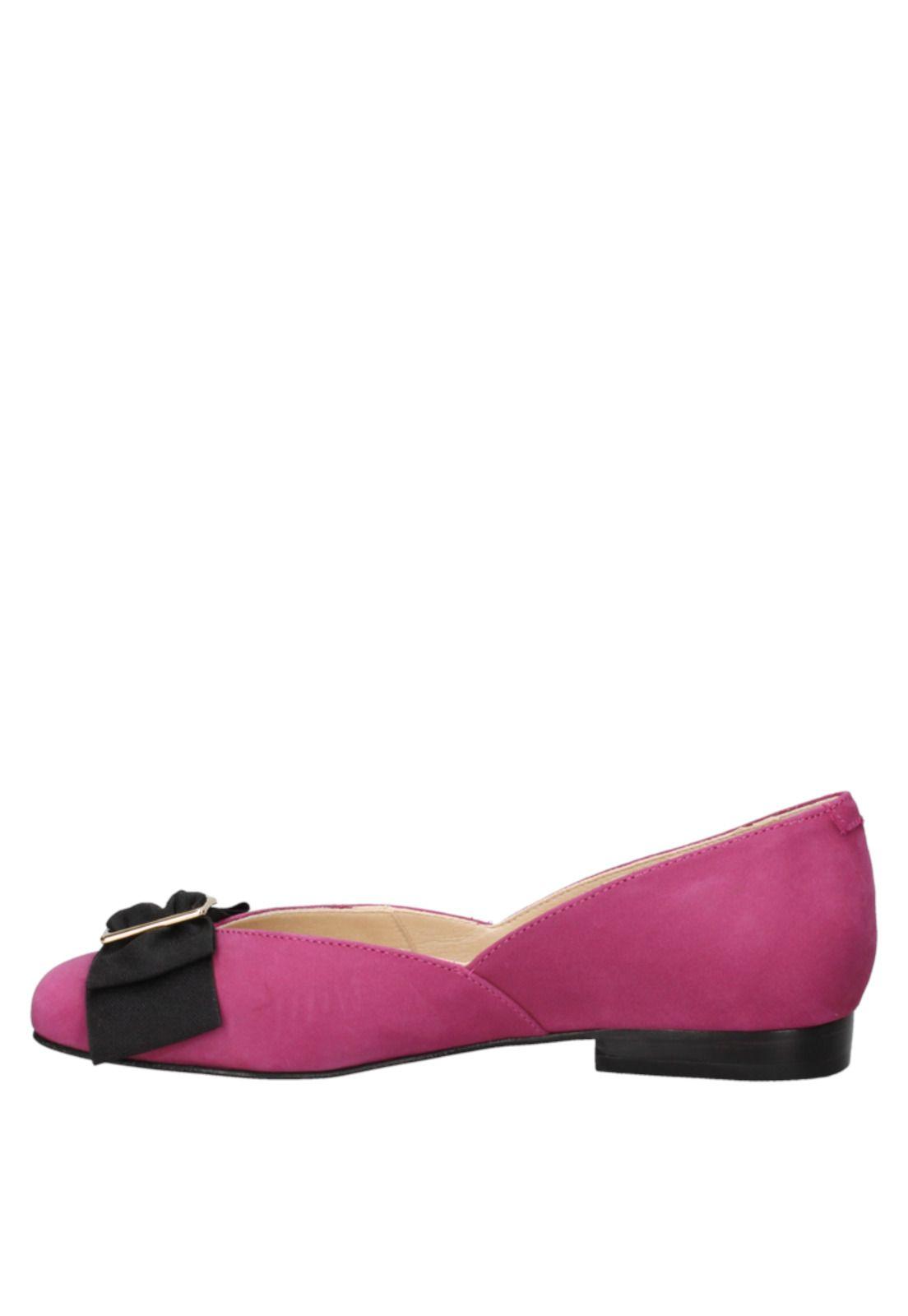 Zapato Casual Mujer Pollini - I208-3