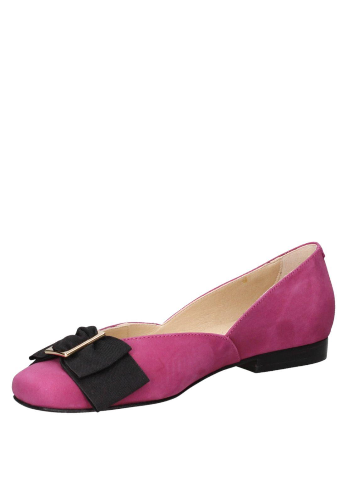Zapato Casual Mujer Pollini - I208-4