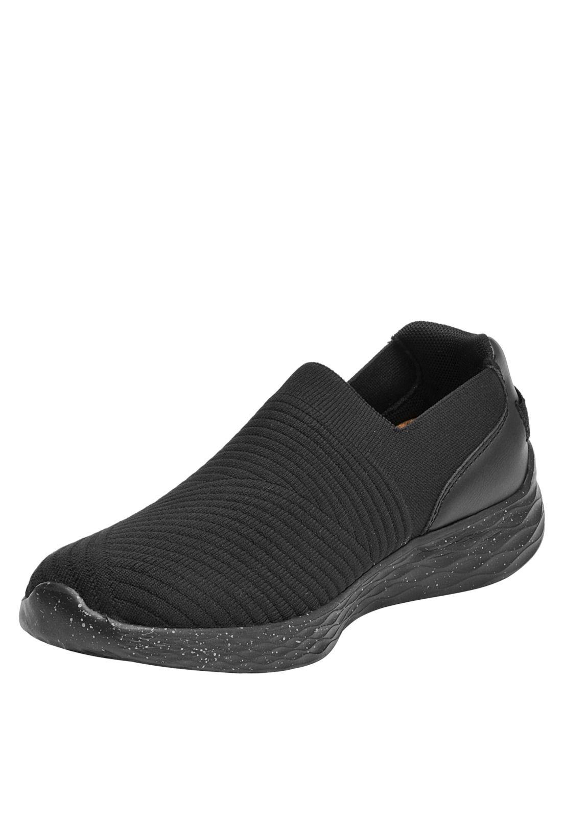 Zapatilla Casual Mujer 16 Hrs - 16M0313-4
