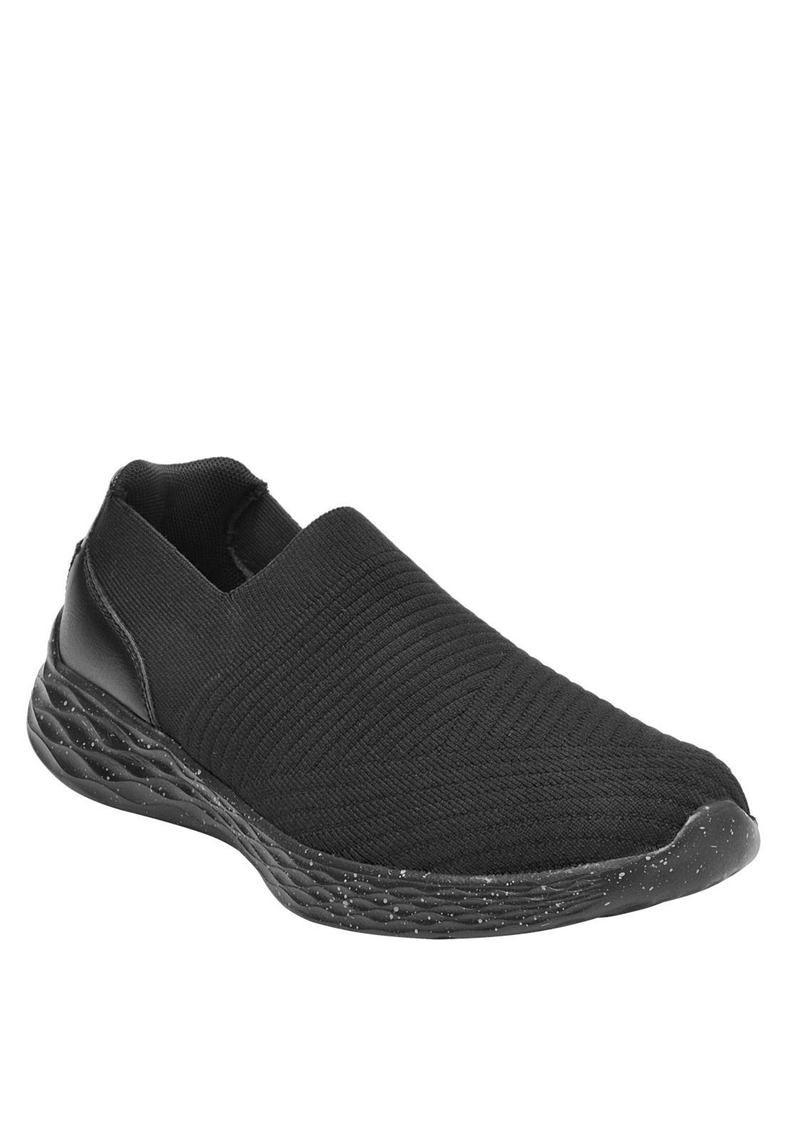 Zapatilla Casual Mujer 16 Hrs - 16M0313-1