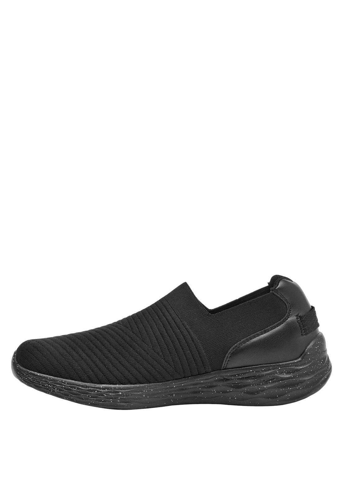 Zapatilla Casual Mujer 16 Hrs - 16M0313-3