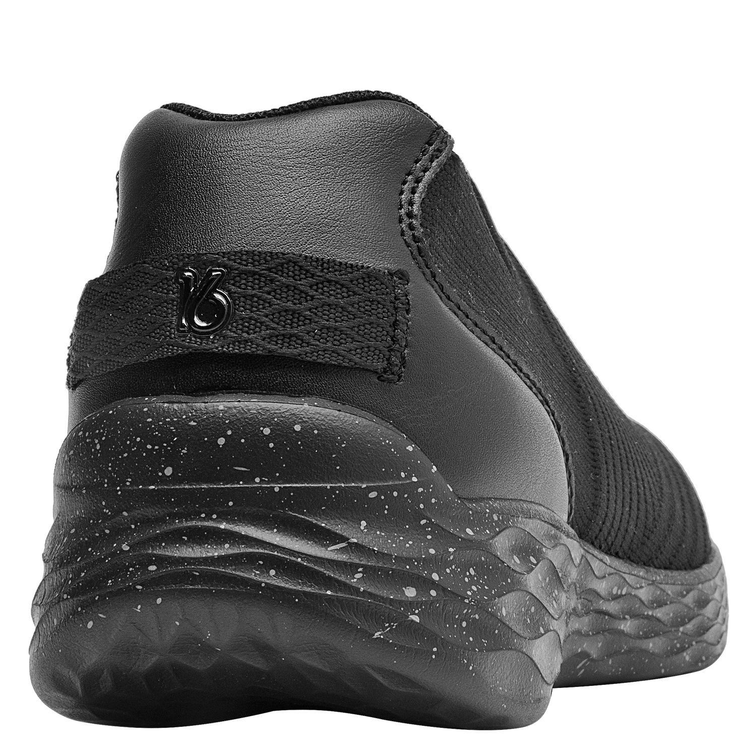 Zapatilla Casual Mujer 16 Hrs - 16M0313-2