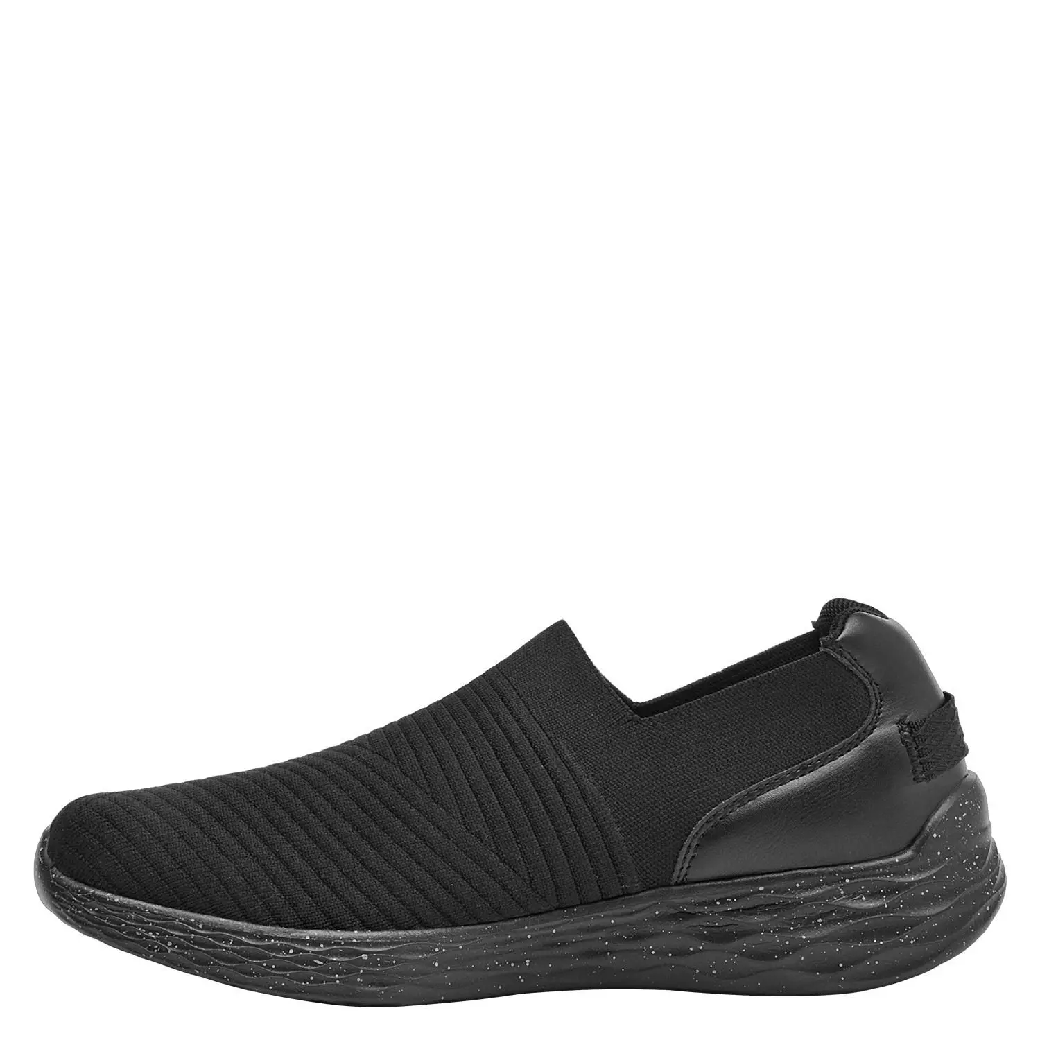 Zapatilla Casual Mujer 16 Hrs - 16M0313-3